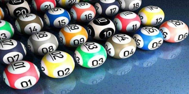 Chẵn lẻ Sumclub là gì?