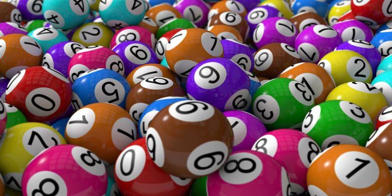 Giao diện game thân thiện và tiện dụng